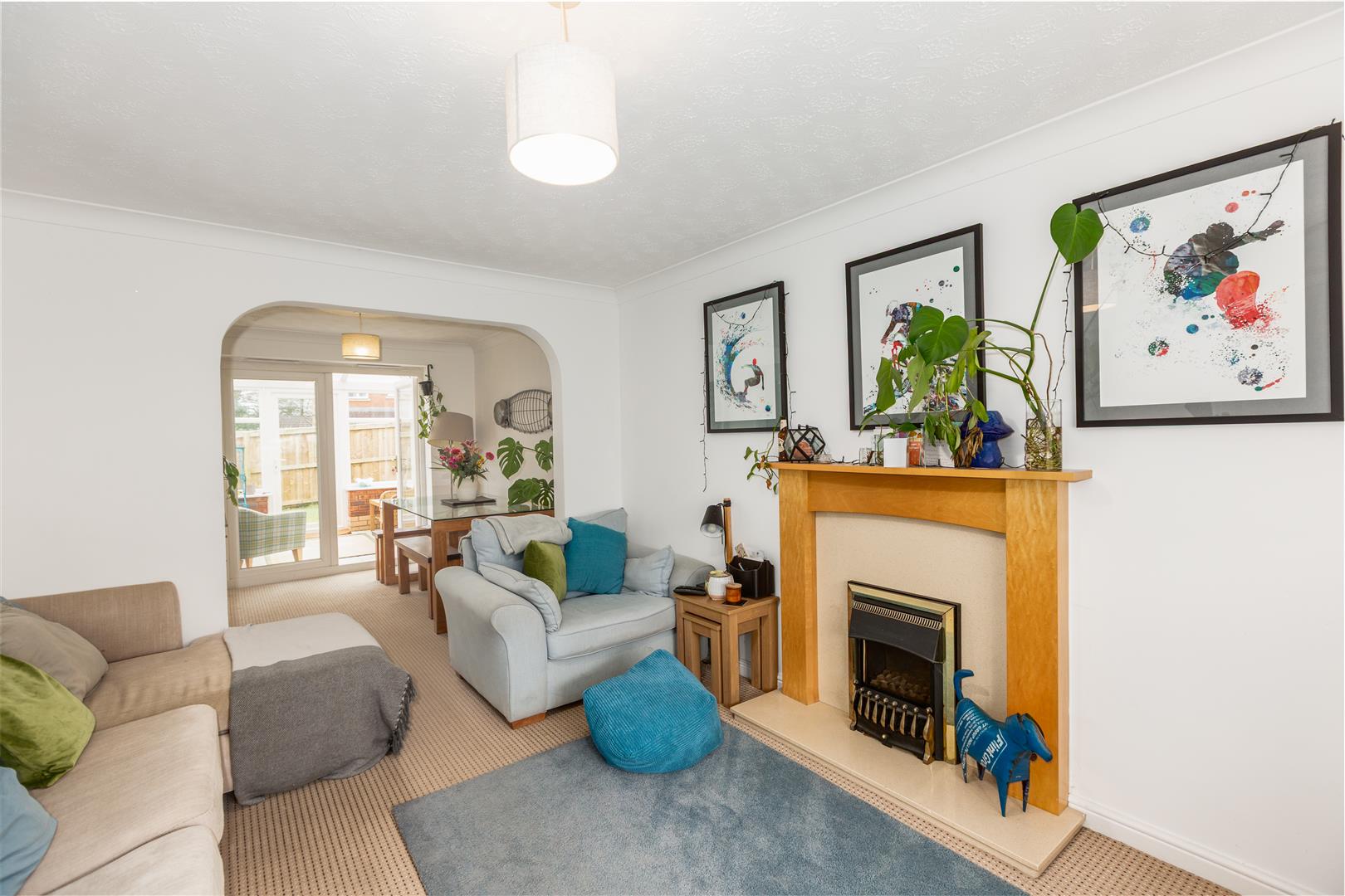 Cyril Evans Way, Morriston, Swansea, SA6 6PU